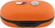 Навушники BMW M Metal Logo ENC Orange (3666339593896) - зображення 5