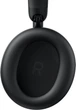 Наушники Anker SoundСore Space 2 Black (D1402G11) - изображение 3