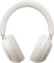 Навушники Anker SoundСore Space 2 White (D1402G21) - зображення 1