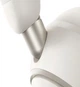 Навушники Anker SoundСore Space 2 White (D1402G21) - зображення 6