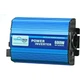 Автомобільний інвертор Tommatech MS-60012V/220V 600W [167702] - зображення 2