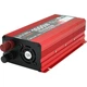 Автомобільний інвертор Voltronic ST1600CP 12V 800W (YT28536) [167744] - зображення 2