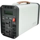 Автомобільний інвертор Voltronic AEV6500W 3000W 12/220V [167813] - зображення 1