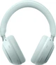 Наушники Anker SoundСore Space 2 Green (D1402G61) - изображение 1