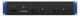 Przedwzmacniacz mikrofonowy Midas XL4-2 (4033653081528) - obraz 3