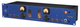 Przedwzmacniacz mikrofonowy Midas XL4-2 (4033653081528) - obraz 4