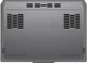 Ноутбук Lenovo LOQ 15AHP10 (83JG00FARA) Luna Grey / 15.6" IPS 144 Гц / AMD Ryzen 5 220 / RAM 32 ГБ / SSD 512 ГБ / RTX 5050, 8 ГБ (TDP 100 Вт) / LAN - изображение 16