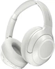 Навушники Energy Sistem Harmony ANC Snow (8432426459506) - зображення 1