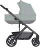 Прогулочная коляска Anex Modu Greeny (MD-02) - изображение 7