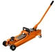Підйомник для майстерні NEO TOOLS , жаба 2,5 т (11-733) - изображение 5