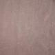 Ткань сетка стрейч с напылением IDEIA 100 г/м2 155 см декоративная эластичная сетка для одежды и декора 5247138 - изображение 2