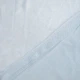 Ткань сетка стрейч с напылением IDEIA 100 г/м2 155 см декоративная эластичная сетка для одежды и декора 5247133 - изображение 3