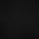 Ткань тентовая Оксфорд, 150 см, 380 г/м2, прочная и влагостойкая для тентов и чехлов 5247116 - изображение 3