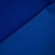Ткань тентовая Оксфорд, 150 см, 380 г/м2, прочная и влагостойкая для тентов и чехлов 5247114 - изображение 2