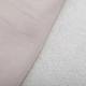 Ткань трикотаж трехнитка флис Сезон 5247112 - изображение 3