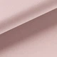 Ткань портьерная Soft Velvet Lux IDEIA 290 см, 250 гр/м2 шторная, для штор, шторы, портьеры, микро велюр 5247014 - зображення 3