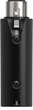 Przedwzmacniacz mikrofonowy Klark Teknik Mic Booster Ct 1 (0653341346834) - obraz 2