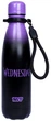Термос YES Wednesday 500 мл (708801) - изображение 1