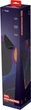 Ігрова поверхня Trust GXT 759 XXL Control Blue-Purple (TR25714) - зображення 4