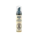 Пінка для бороди Reuzel Beard Foam Wood&Spice 70 мл зволоження, пом’якшення, дезодоруючий ефект і легкий контроль форми бороди - зображення 6