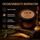 Помада для волосся American Crew Pomade 85 г середня фіксація, високий блиск, водна основа та контроль чоловічої зачіски - зображення 3