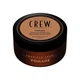 Помада для волосся American Crew Pomade 85 г середня фіксація, високий блиск, водна основа та контроль чоловічої зачіски - зображення 6