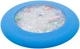 Dysk sensoryczny Jellystone Designs Peekaboo A-Ku-Ku! Plaża z figurkami (9343900011532) - obraz 2
