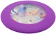 Dysk sensoryczny Jellystone Designs Peekaboo A-Ku-Ku! Galakt z figurkami (9343900011525) - obraz 2