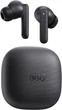 Навушники QCY Buds T43 Grey (6957141410271) - зображення 4