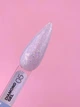 Гель для нарощування LUNA Diamond Gel №5 15мл - изображение 2