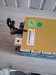 Акумуляторна збірка 16 × eve Lifepo4 LF105 3.2B 105 Ah - 5376 Wh - зображення 5
