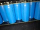Акумуляторна збірка 7kW Lifepo4 на базі 32700 6700mAh - изображение 4