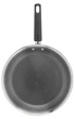 Сковорода с крышкой Tefal Emotion+ Power 28 см (SET_E3410655) - изображение 11