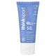 Сонцезахисний засіб Think для дітей Thinksport SPF 50+ 89 мл - зображення 2