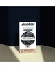 Фарба для одягу та текстилю Simplicol Black Intensiv (чорний оксамит) 400 г + 150 ml рідкий барвник - изображение 14