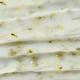 ART Builder Gel Milky Flower №010, 15 мл - изображение 3