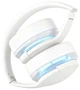 Słuchawki bezprzewodowe BWOO BW587 White (BO-BW587 WH) - obraz 3
