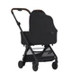 Люлька Anex AIR-Q AQ-C01 Muna (8885020503937) - изображение 12