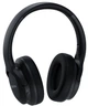 Słuchawki bezprzewodowe Devia EarBass Pro1 ANC Black (EM203) - obraz 4