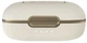Бездротові навушники Devia OWS Pro1 Beige (EM401) - зображення 5