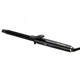 Прибор для укладки волос Babyliss Pro (bab2492e) - зображення 1