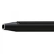 Прибор для укладки волос Babyliss Pro (bab2492e) - зображення 4