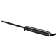 Прибор для укладки волос Babyliss Pro (bab2489e) - зображення 1