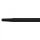 Прибор для укладки волос Babyliss Pro (bab2489e) - зображення 4