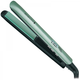 Выпрямитель Remington s8500 (45347560100) - изображение 1