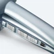 щипці для завивки Babyliss c1700e - зображення 6