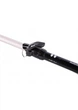 щипці для завивки 19 мм Babyliss c319e - зображення 3
