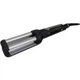 Плойка esperanza Hair Curler ebl013 - зображення 1