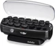 бігуді, 20 шт Babyliss rs035e - изображение 1
