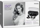 бігуді, 20 шт Babyliss rs035e - изображение 4